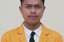 Potret Wahyu Hidayat, mahasiswa PPG Prajabatan UNM, (Foto: Ist.)