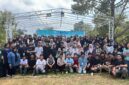 Momen foto bersama peserta DJMTD 2024, (Foto: Dok. Profesi)