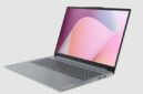 Visual Laptop Lenovo Ideapad Slim 3, (Foto: Int.)