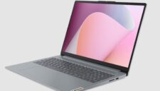 Visual Laptop Lenovo Ideapad Slim 3, (Foto: Int.)
