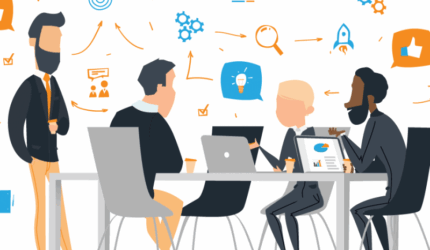 Networking