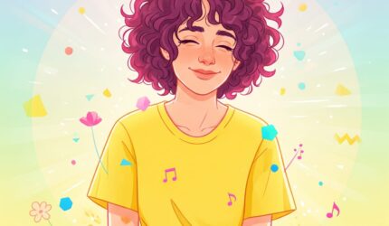 Musik