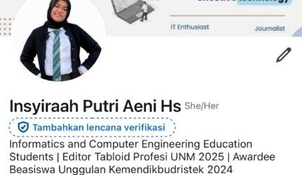 LinkedIn