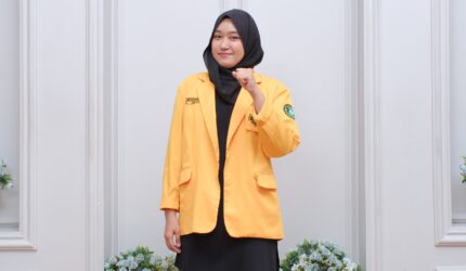 opini