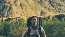 Potret Muhammad Ryaas Risyady, (Foto: Ist.)