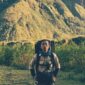 Potret Muhammad Ryaas Risyady, (Foto: Ist.)