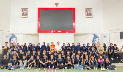 Panitia