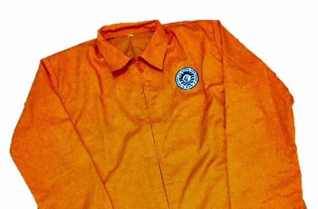 Almamater UNM (Foto: Int)