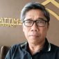 Potret Ansar Wakil Dekan II Fakultas Ilmu Pendidikan UNM, (Foto: Ist.)