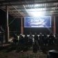 Suasana DJMTD 2025, (Foto: Profesi)