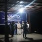 Potret penampilan peserta DJMTD (Foto: Profesi)