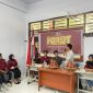 Foto Pembukaan FEAST 2025 (Foto:Ist.)