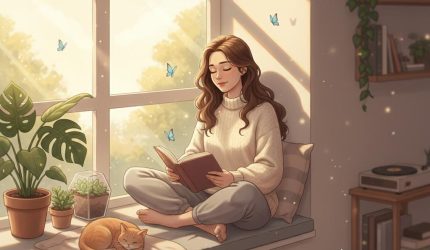 Healing