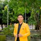 Potret Ketua Umum Maperwa UNM, (Foto: Ist)