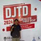 Potret Muh Fachrul Ananta, (Foto: Ist)