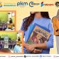 Poster Rilis Smart Comic Siri' Na Pacce, oleh Tim Presira PKM-RSH UNM, (Foto : Ist.)