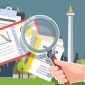 Ilustrasi Proses Penelitian Mahasiswa (Foto:int.)