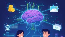 Ilustrasi Mempelajari Peluang Baru, (Foto: Ai.)