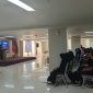 Suasana Pembukaan Diklatsar XXIV SAR UNM, (foto: Firmansyah)
