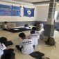Potret Suasana Saat Kegiatan Travo, (Foto: Ist.)