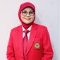 Potret Farida Patittingi, Pelaksana Harian (Plh) Rektor UNM, (Foto: Int.)