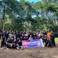 Foto bersama peserta capacity building KIP-K FT,(Foto:Ist)