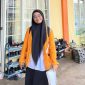 Potret Sariana Nurfadilah, (Foto: Ist.)