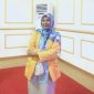 Potret Rahmadani, (Foto: Ist.)
