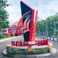 Potret Fakultas Teknik (FT) Universitas Negri Makassar, (Foto: Ist.)