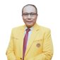 Potret dekan fakultas psikologi Universitas Negeri Makassar, (Foto: Ist.)
