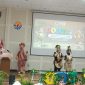 Salah satu agenda dalam BODY FMIPA UNM, (Foto: Ist.)