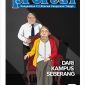 TABLOID 290 ONLINE