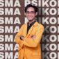 Potret Muh Reza Fadli Pratama Ichwan, (Foto:  Ist.)