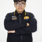 Potret ketua umum HMDKV FSD UNM, (Foto: Ist.)
