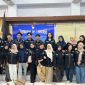 Potret Pengurus HMPS PAP FIS-H UNM (Foto: Ist)