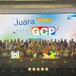 Potret Panitia dan Peserta Juara GCP dari GDGoC UNM, UC, dan UIN, (Foto: Ist.)