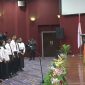 Pelantikan mahasiswa PPG UNM 2026, (Foto: Int.)