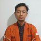 Potret Andi Adeha Ridwan Ketua Umum HMJ Kimia periode 2026, (Foto: Ist.)