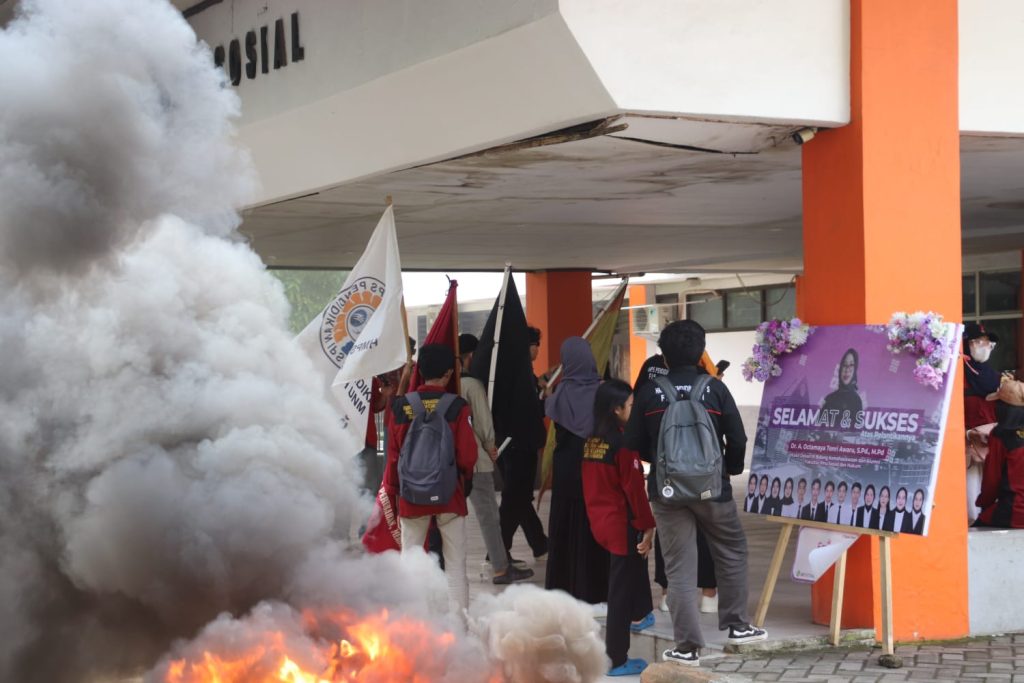 Demo