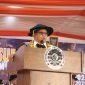 Potret Karta Jayadi, (Dok. Profesi)