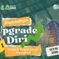 Pamflet pendaftaran KARIMAH di FT dan FSD UNM, (Foto: Int.)