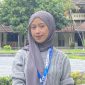 Potret Asdinar ketua umum baru HMPS Seni Tari FSD UNM (Foto. Ist)