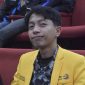 Potret Penulis: Muhammad Hilmi Assidiqy Yusuf, (Foto: Ist)