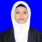 Potret Iis Gunarsi, (Foto: Ist.)