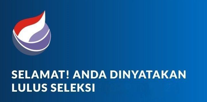 Potret portal lulus SNBP, (Foto: Int.)