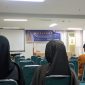 Suasana Workshop Penguatan Self-Regulated Learning UPA BK UNM, (Foto: Ist.)