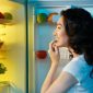 Ilustrasi memilih makanan diet saat berpuasa, (Foto: Int.)
