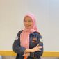 Potret Formatur Ketua Umum Himadipa FEB 2026-2027, (Foto: Ist.)