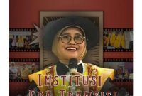 Sampul E-Tabloid 292