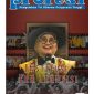 Sampul E-Tabloid 292